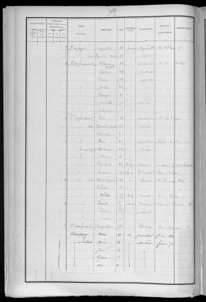 RBX_AMR_POP_1891_04_001.jpg