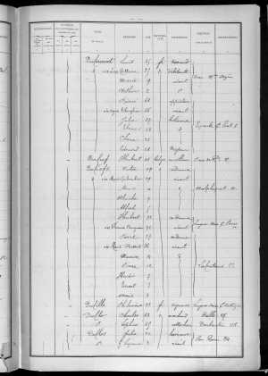 RBX_AMR_POP_1891_04_001.jpg