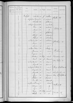 RBX_AMR_POP_1891_04_001.jpg