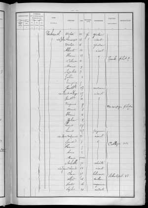 RBX_AMR_POP_1891_04_001.jpg