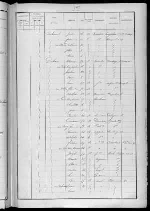 RBX_AMR_POP_1891_04_001.jpg