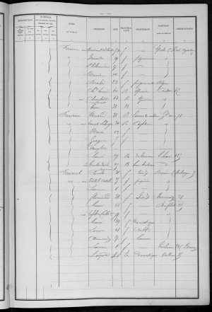 RBX_AMR_POP_1891_05_001.jpg