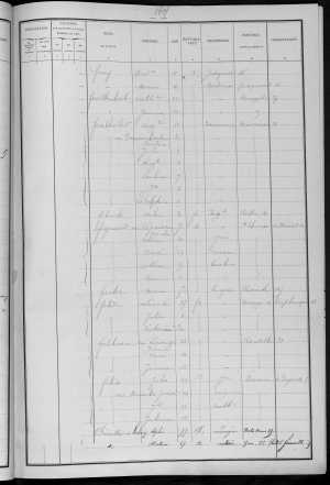 RBX_AMR_POP_1891_05_001.jpg