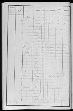 RBX_AMR_POP_1891_05_001.jpg