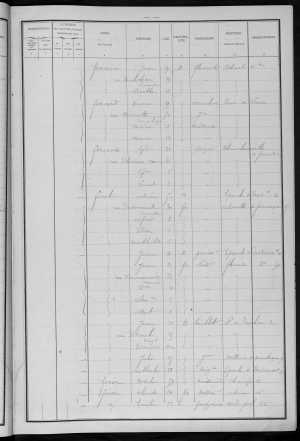 RBX_AMR_POP_1891_05_001.jpg