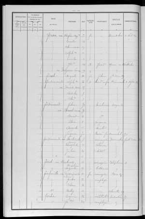 RBX_AMR_POP_1891_05_001.jpg