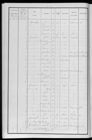 RBX_AMR_POP_1891_05_001.jpg