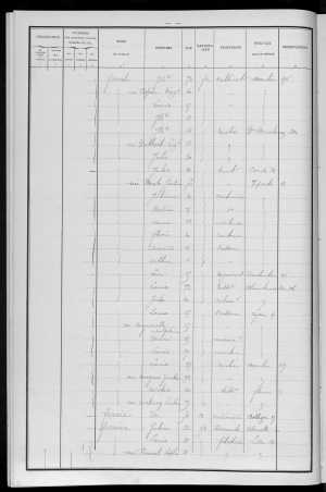 RBX_AMR_POP_1891_05_001.jpg