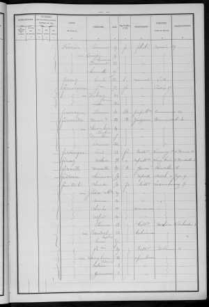 RBX_AMR_POP_1891_05_001.jpg