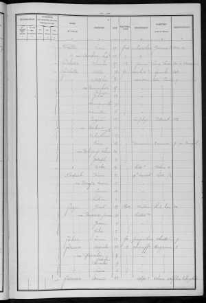 RBX_AMR_POP_1891_05_001.jpg