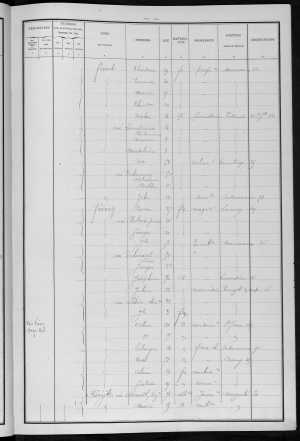 RBX_AMR_POP_1891_05_001.jpg