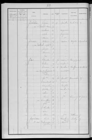 RBX_AMR_POP_1891_05_001.jpg