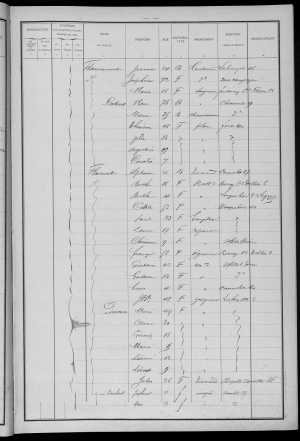 RBX_AMR_POP_1891_05_001.jpg