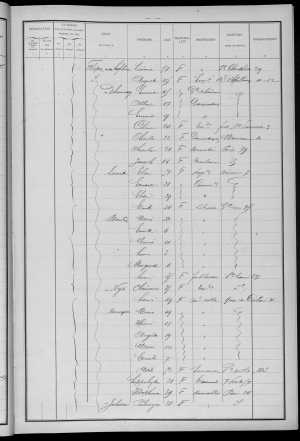 RBX_AMR_POP_1891_05_001.jpg