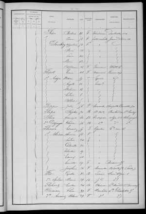 RBX_AMR_POP_1891_05_001.jpg