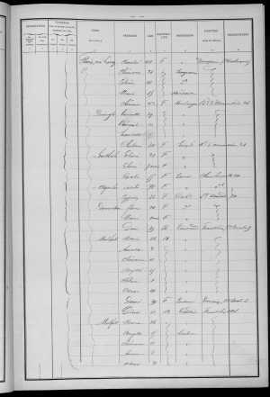 RBX_AMR_POP_1891_05_001.jpg