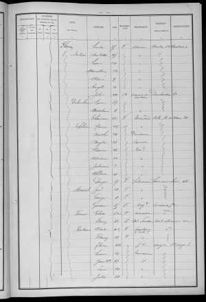 RBX_AMR_POP_1891_05_001.jpg
