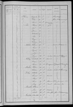 RBX_AMR_POP_1891_05_001.jpg