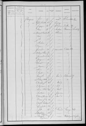 RBX_AMR_POP_1891_05_001.jpg