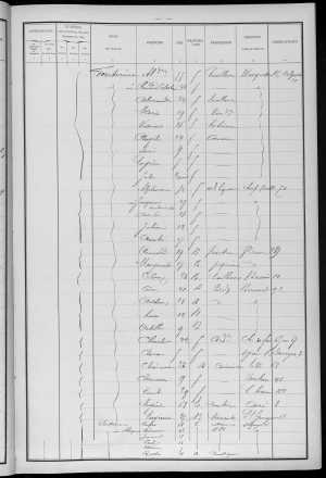 RBX_AMR_POP_1891_05_001.jpg