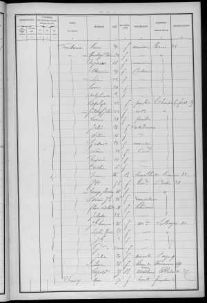 RBX_AMR_POP_1891_05_001.jpg