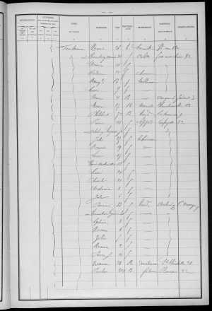RBX_AMR_POP_1891_05_001.jpg