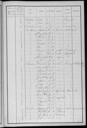 RBX_AMR_POP_1891_05_001.jpg