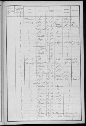 RBX_AMR_POP_1891_05_001.jpg