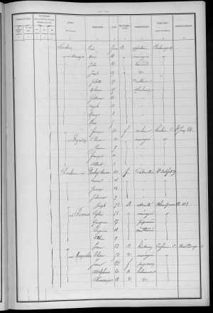 RBX_AMR_POP_1891_05_001.jpg