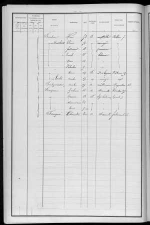 RBX_AMR_POP_1891_05_001.jpg