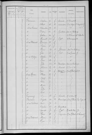 RBX_AMR_POP_1891_05_001.jpg