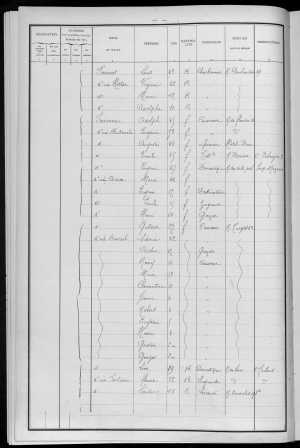 RBX_AMR_POP_1891_05_001.jpg