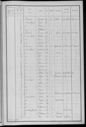 RBX_AMR_POP_1891_05_001.jpg
