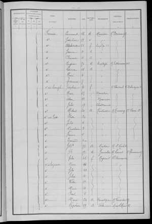 RBX_AMR_POP_1891_05_001.jpg