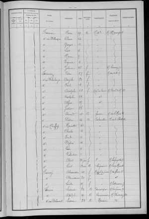 RBX_AMR_POP_1891_05_001.jpg