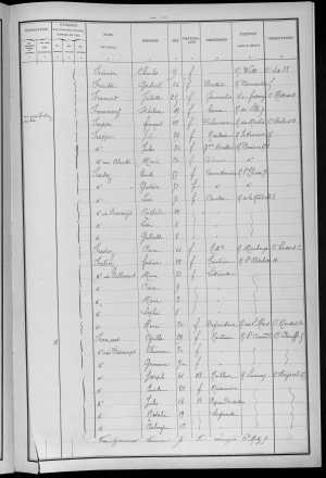 RBX_AMR_POP_1891_05_001.jpg