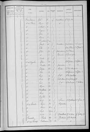 RBX_AMR_POP_1891_05_001.jpg