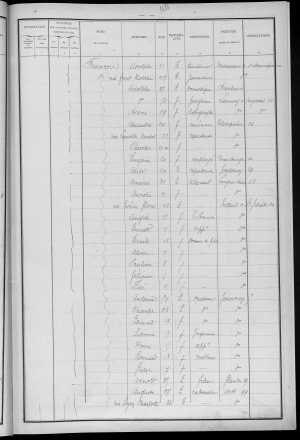 RBX_AMR_POP_1891_05_001.jpg