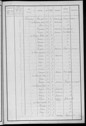 RBX_AMR_POP_1891_05_001.jpg