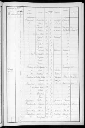 RBX_AMR_POP_1891_05_001.jpg