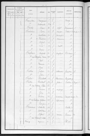 RBX_AMR_POP_1891_05_001.jpg