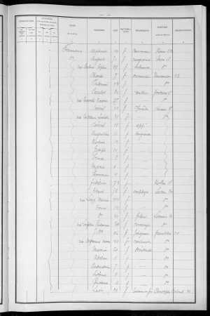 RBX_AMR_POP_1891_05_001.jpg