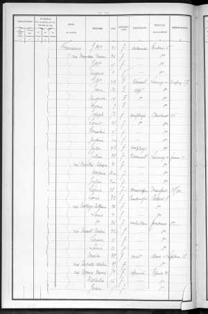 RBX_AMR_POP_1891_05_001.jpg