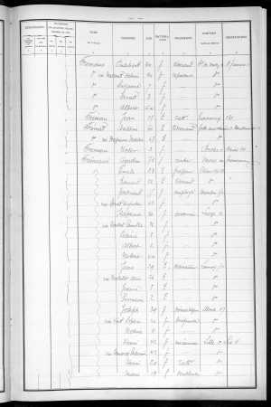RBX_AMR_POP_1891_05_001.jpg