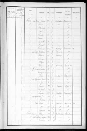 RBX_AMR_POP_1891_05_001.jpg