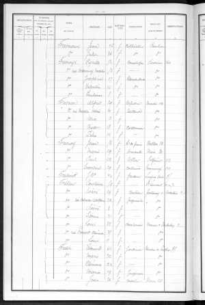 RBX_AMR_POP_1891_05_001.jpg