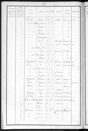 RBX_AMR_POP_1891_05_001.jpg
