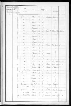 RBX_AMR_POP_1891_05_001.jpg