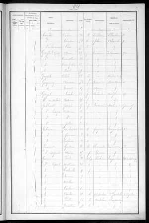 RBX_AMR_POP_1891_05_001.jpg