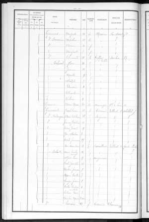 RBX_AMR_POP_1891_05_001.jpg